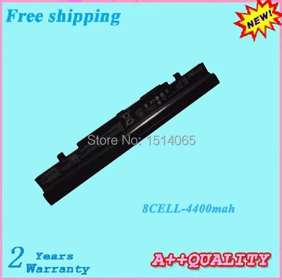 A42 U46 U46E U46J U46JC U46S U46SD U46SM U46SV Аккумулятор для ноутбука ASUS battery|laptop battery|battery for asuslaptop