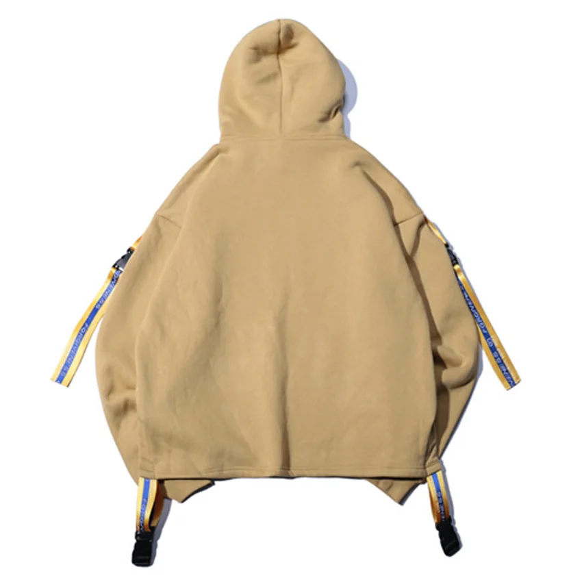 Унисекс пары толстовка хип хоп модный принт для мужчин хлопок 3D толстовки |