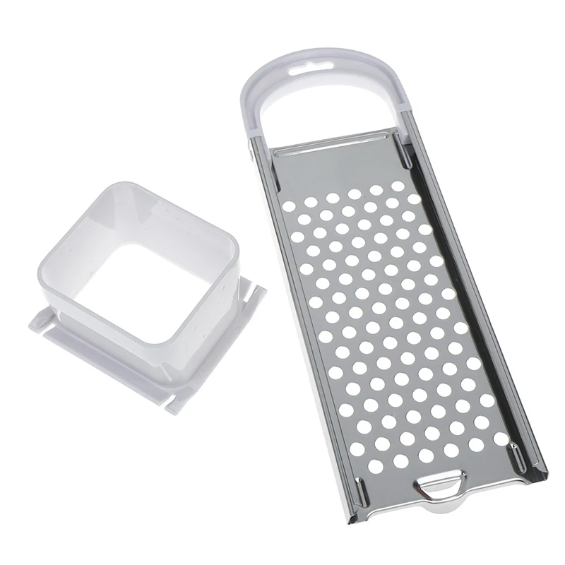 Новинка кухонные аксессуары Машинка для макаронных изделий ручная машинка