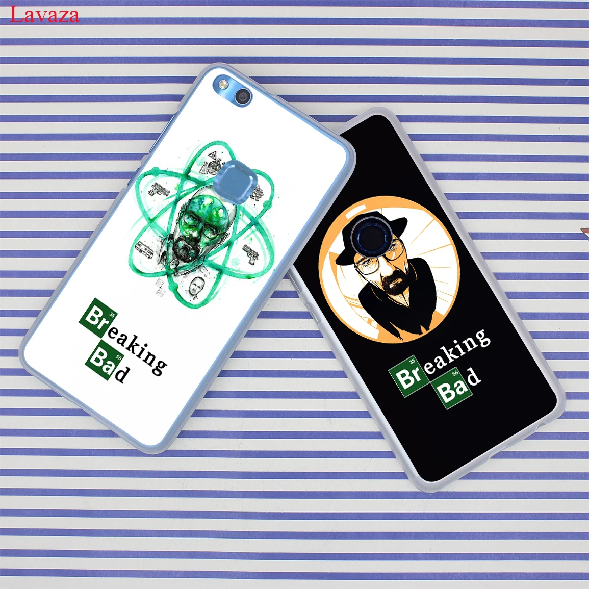 Чехол Lavaza для Huawei Y9 Y7 Prime 2018 2019 Honor 20 8A 8X 8 9 9X 10 Lite 7C 7X 7A Pro|case for huawei y6|honor 6 coverhonor 4c cover |