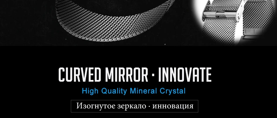 SINOBI, мужские часы, брендовые, деловые часы, ультра тонкий стиль, наручные часы, Япония, Move, мужские часы, мужские часы, Relogio Masculino saat