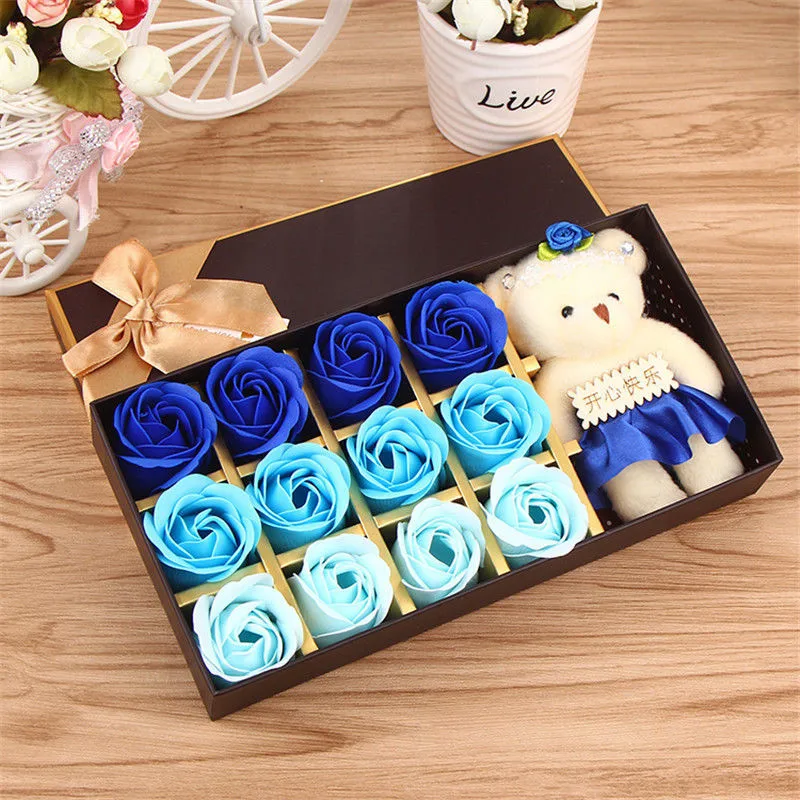 Мыло ручной работы Отбеливания Кожи для удаления угрей лечение акне мытье Уход