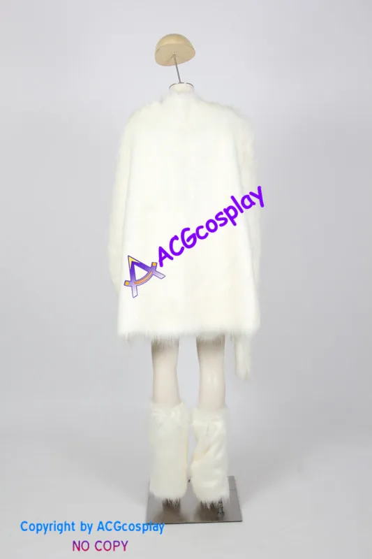 Костюм для косплея аяме Inuyasha ACG|inuyasha cosplay|cosplay costumecosplay inuyasha |