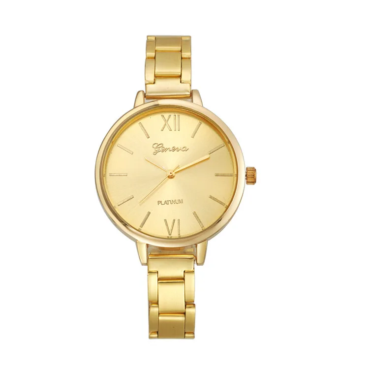 Женские наручные часы, высокое качество, женские часы montre femme Geneva, кварцевые часы, женские часы, reloj mujer, элегантные
