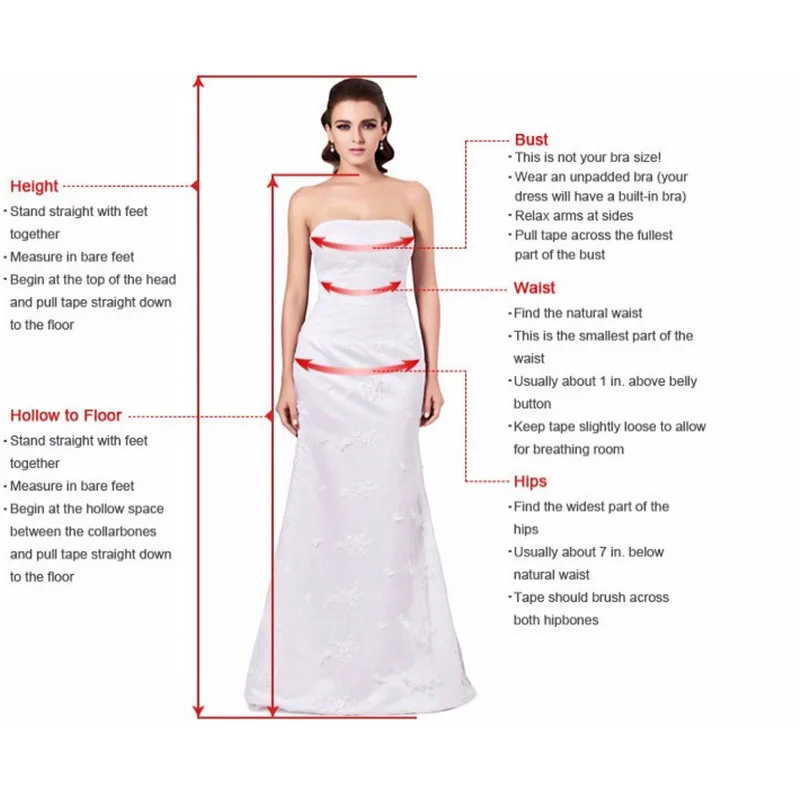 Мусульманское вечернее платье А-силуэта розовое Тюлевое с цветами Женские
