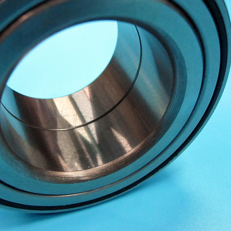 DAC39680037/39BWD03CA69/540733BA/BAHB311315BD 39*68*37mm free shippping For cars Hub bearing chrome steel materail | Обустройство