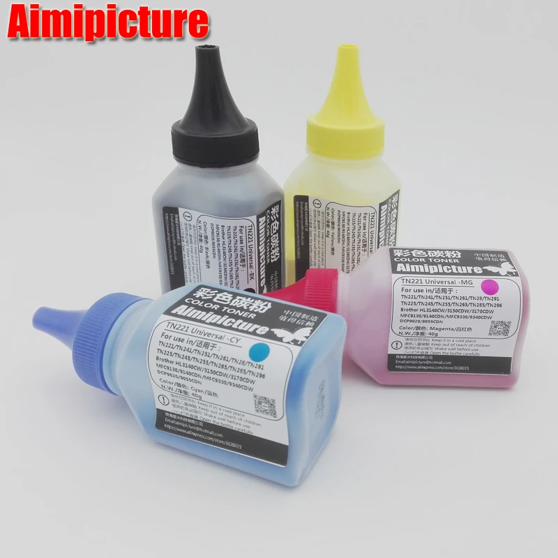 TN265 TN285 TN296 TN225 TN245 TN255 фотометрическая деталь | Компьютеры и офис