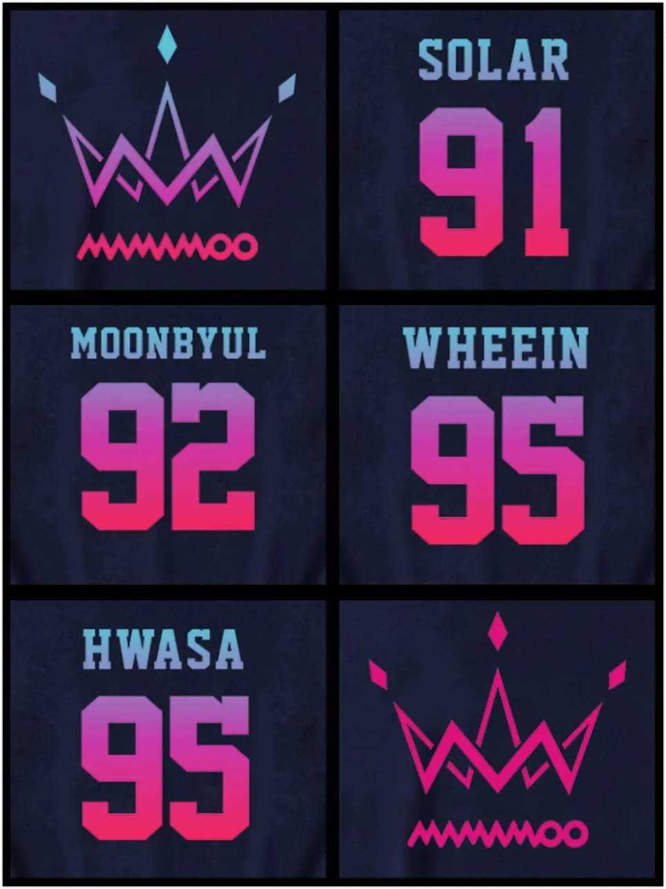 Kpop MAMAMOO фиолетовый поддельные два толстовки для женщин Повседневное Корея Горячая куртка распродажа повседневное Новое поступление девушка толстовки с принтом
