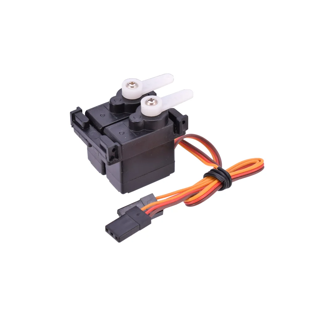 Вертолет WLtoys V912 с одним лезвием вертолет дистанционным управлением Рулевое