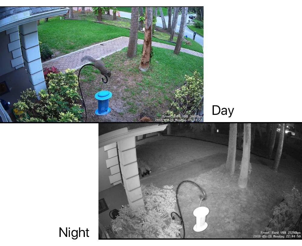 Besder, двойная антенна, Wifi, IP камера, 1080 P, 720 P, Домашняя безопасность, CCTV, беспроводная, двухсторонняя, аудио, обнаружение движения, водонепроницаемая, Onvif 2,0