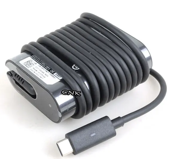 

5 В, 12 В, 20 в, 1,5 А, USB-кабель для ноутбука
