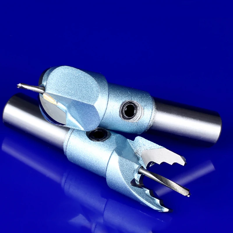 SHINA 2 шт./компл. твердосплавная деревообрабатывающая фреза бусинки Будды