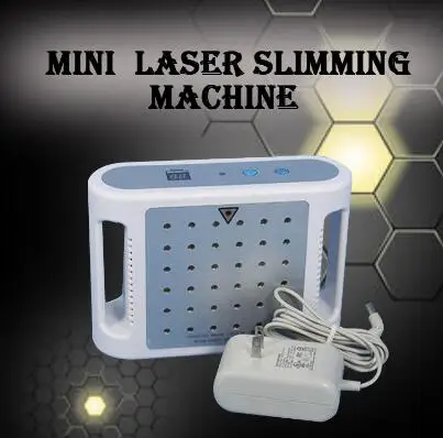 2019 Top quality Mini Anti Fat Small Pad Cold shaping For Personal Home Use Weight Loss |