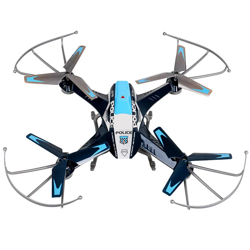 Мини дроны talon с дистанционным управлением HD камера RC вертолет x pro складной 4k