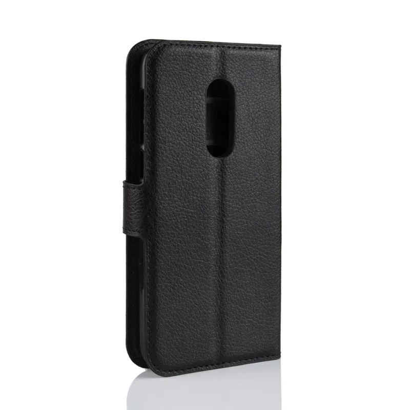 Vodafone VFD620 чехол Vodafone VFD720 чехол, Роскошный футляр из искусственной кожи задняя крышка чехол для телефона Vodafone VFD 720 620 чехол флип