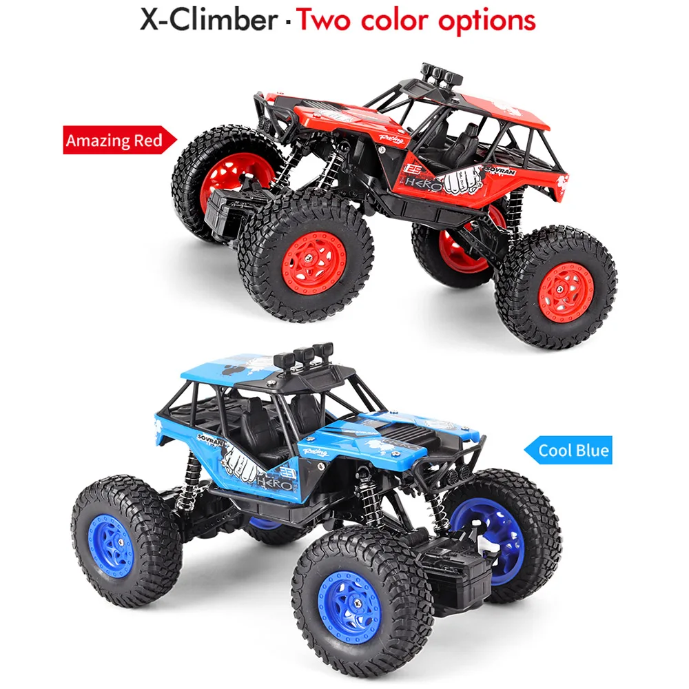 JJRC Q66 высокоскоростной Радиоуправляемый автомобиль 1:20 короткий гоночный 2 4 г