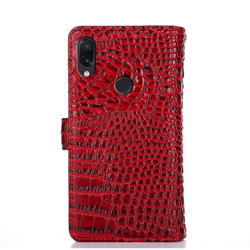 Для Xiaomi Redmi Note 7 8 Pro Note 8T чехол Redmi 7A 8A чехол роскошный кожаный силиконовый чехол для Xiaomi Xiomi Redmi Note 8T Fundas