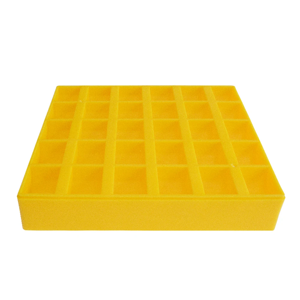 Лидер продаж оптовый продавец пластиковый лоток для монет 300 шт. игровые жетоны