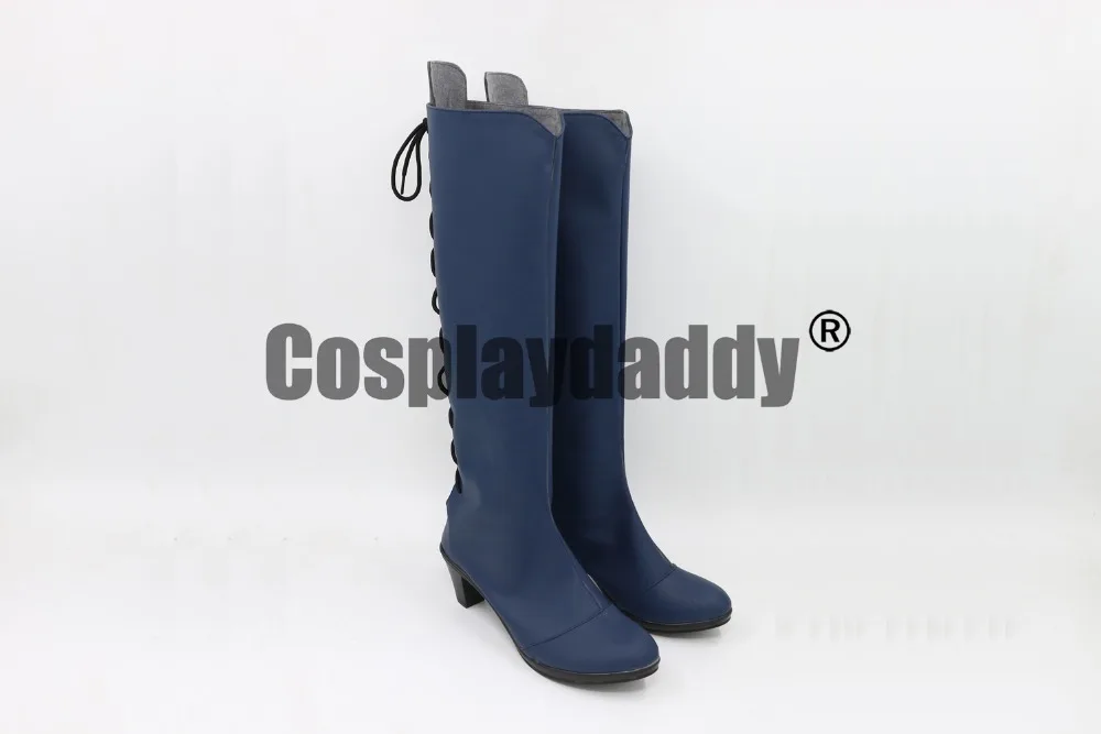 Судьба/большой заказ черный саблей альтер альтернатива сцены 3 Artoria Pendragon Артур