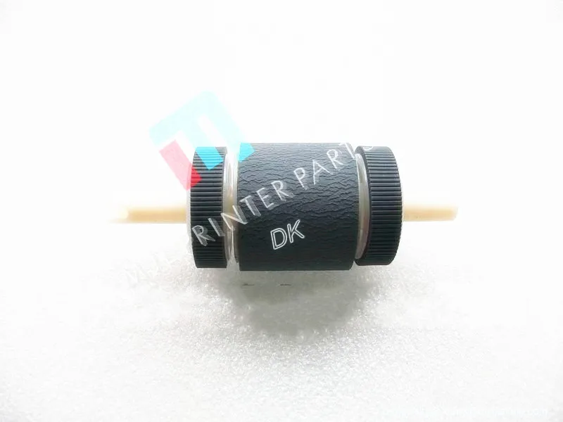 

10* RL1-0540-000 Pick up roller for LJ 1320 1160