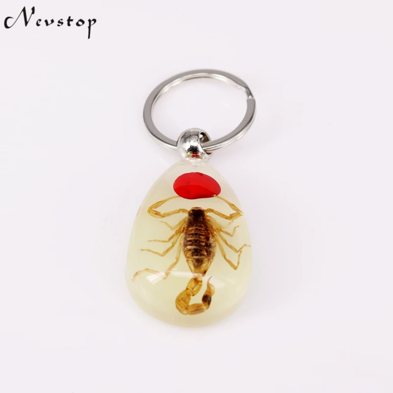 Светящееся бриллиантовое кольцо для автомобильных ключей KC28|Брелоки| |