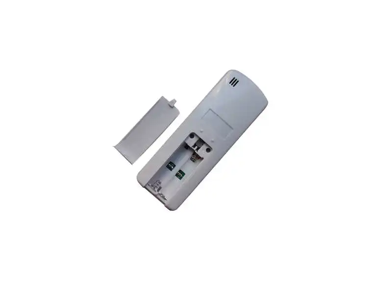 Remote Control For Quattroclima QN-F12WA/QV QN-F18WA/QV QN-F24WA/QV QN-F07WA/QV QN-F09WA/QV AC Air Conditioner | Электроника