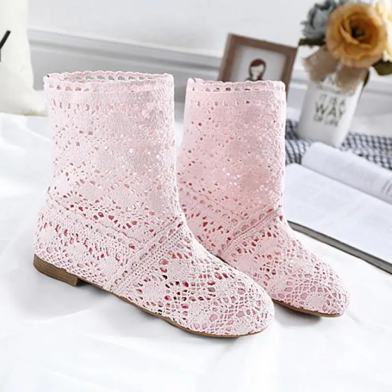 2017 сезон весна-осень новые модные удобные туфли с круглым носком школьная обувь