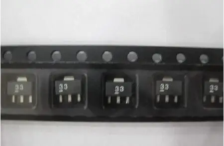

100% Оригинальный SGA-6589Z SGA6589Z SGA-6589 SGA6589 SOT89