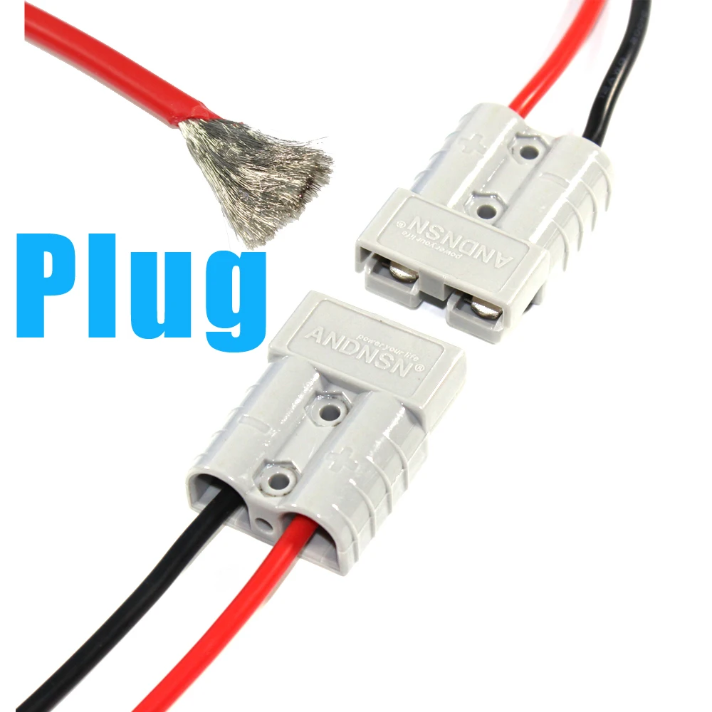 Аккумулятор lifepo4 48 В 60 ач дистанционное управление через приложение Bluetooth