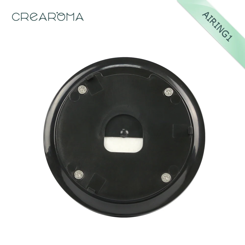 Crearoma аромат Маркетинг Системы оборудования/милые диффузор|scent marketing|aroma marketingscent
