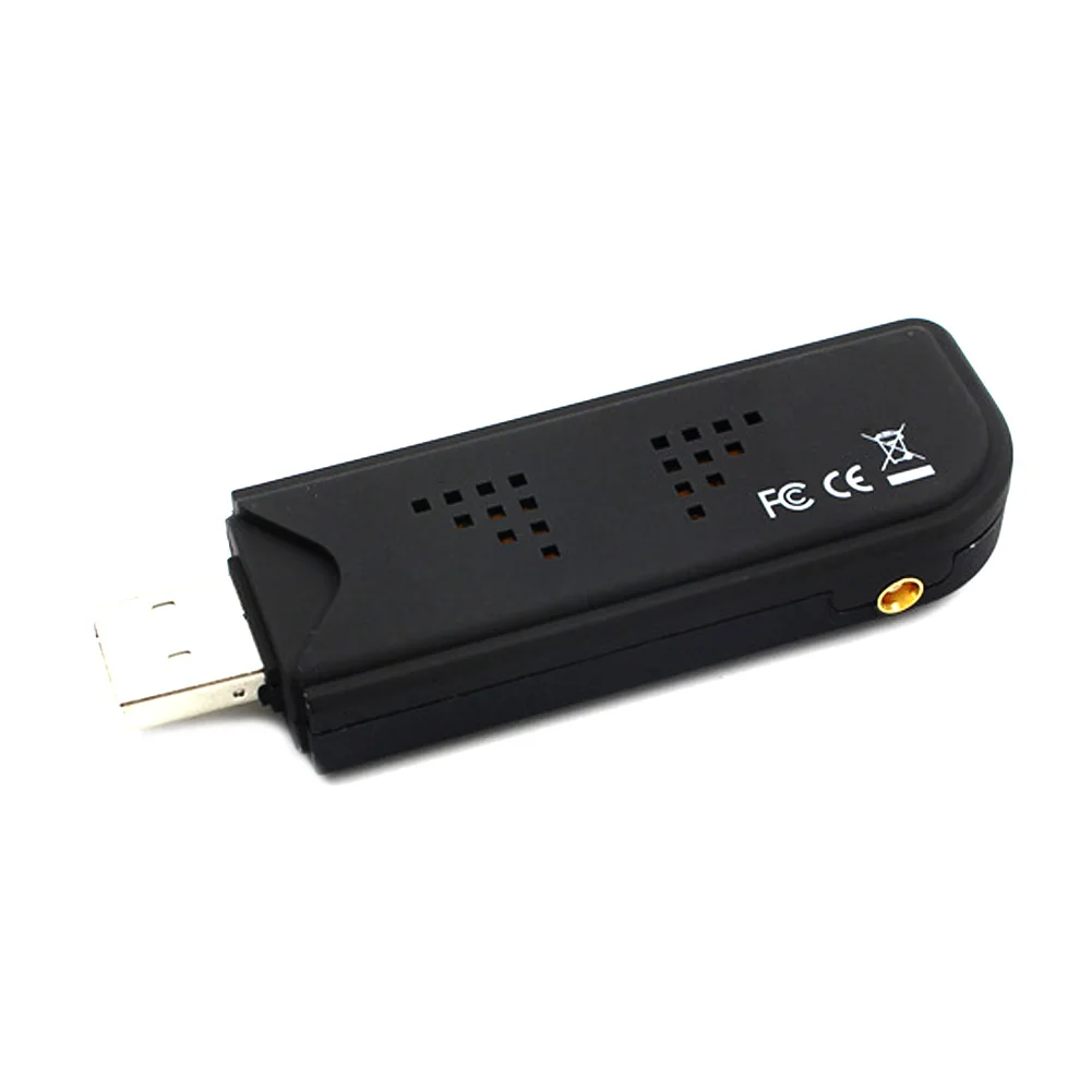 FM + DAB parts Запчасти для цифрового приемника палка запись ластиковый корпус