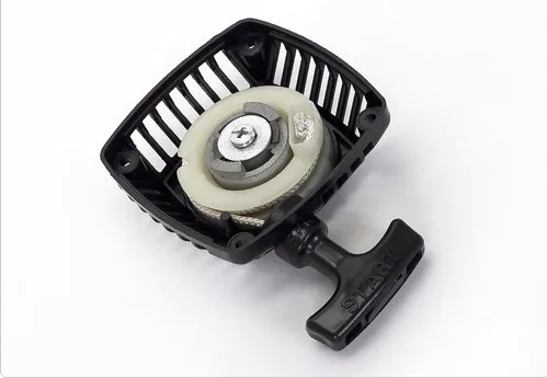 Металлический сердечник Baja Pull Starter 1/5 hpi km rv baja 5B SS 5T подходит для двигателя 23cc 26cc 29cc