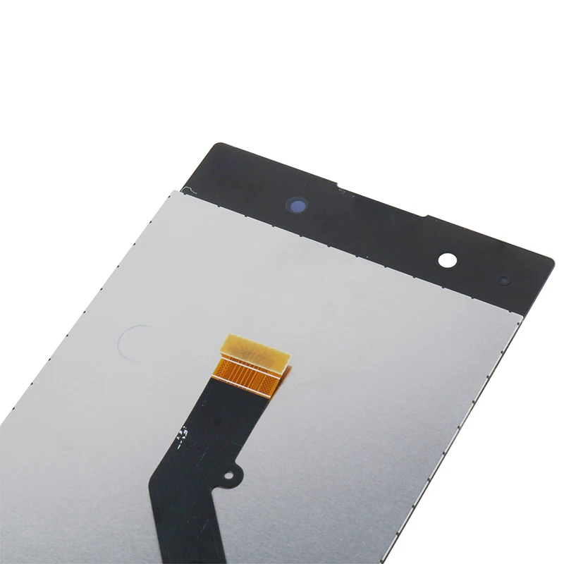 Alesser For Sony Xperia XA1 Plus LCD G3412 G3416 G3426 G3421 Display And Touch Screen Digitizer +Tool +Adhesive | Мобильные телефоны