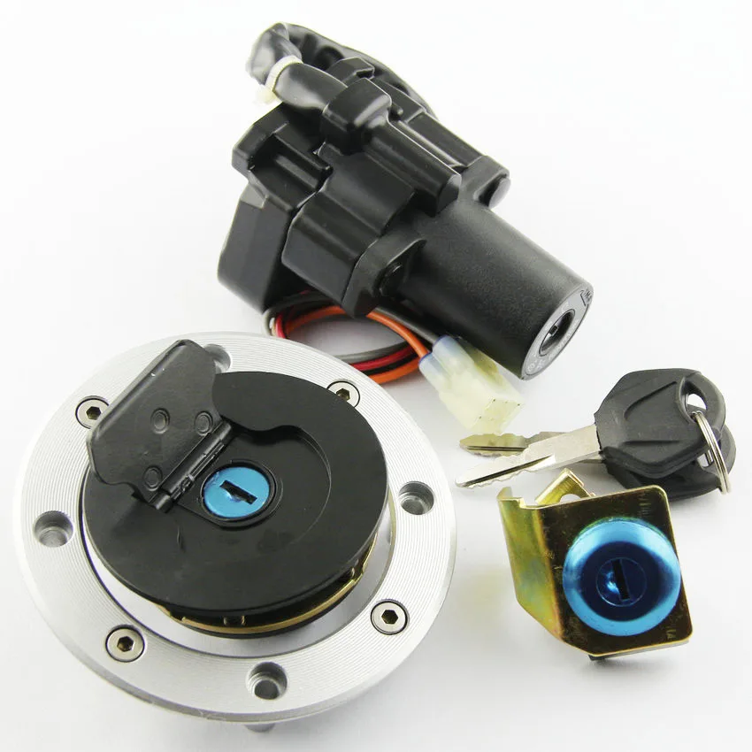 

Motorcycle Parts
