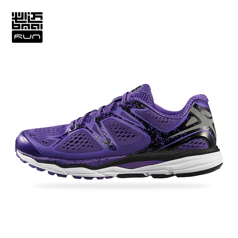 Bmai Кроссовки для бега Для мужчин Профессиональный марафон 42 км Открытый Спорт