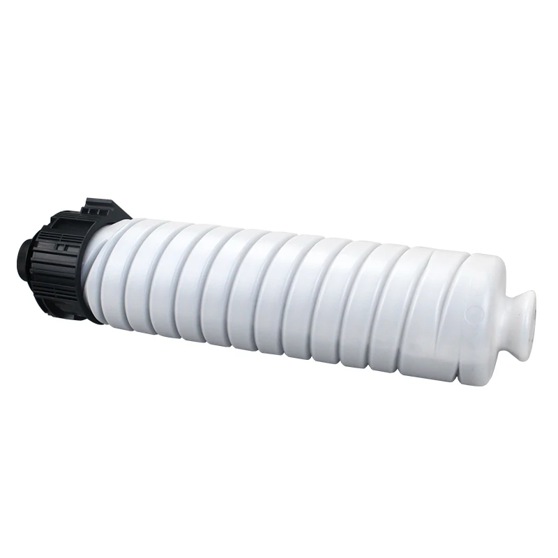 1 шт. совместимый тонер картридж для Ricoh MP2554 3054 3554 2554SP 3054SP 3554SP|Картриджи с тонером| |