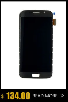 Для LG для Google Nexus 5 D820 D821 ЖК-дисплей с сенсорным экраном дигитайзер сборка Запчасти для LG Nexus 5