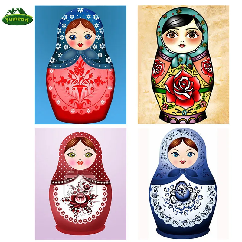 Алмазная Мозаика Наборы Купить Алиэкспресс Алмазная Мозаика Наборы Купить Алиэкспресс
