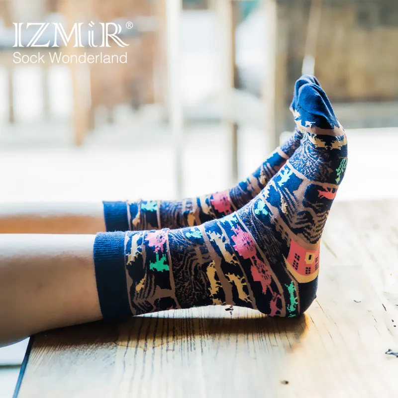 10 Пар/лот Новый Дамы Японский стиль теленка тянуть Цю dongkuan носки оптом|sock tattoo|socksock