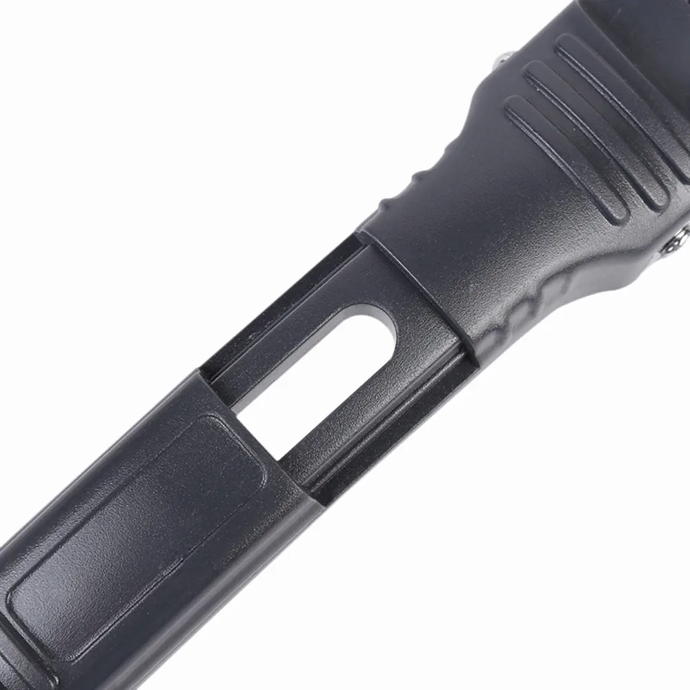 Горячая Распродажа оконные скребки силиконовый герметик разбрасыватель