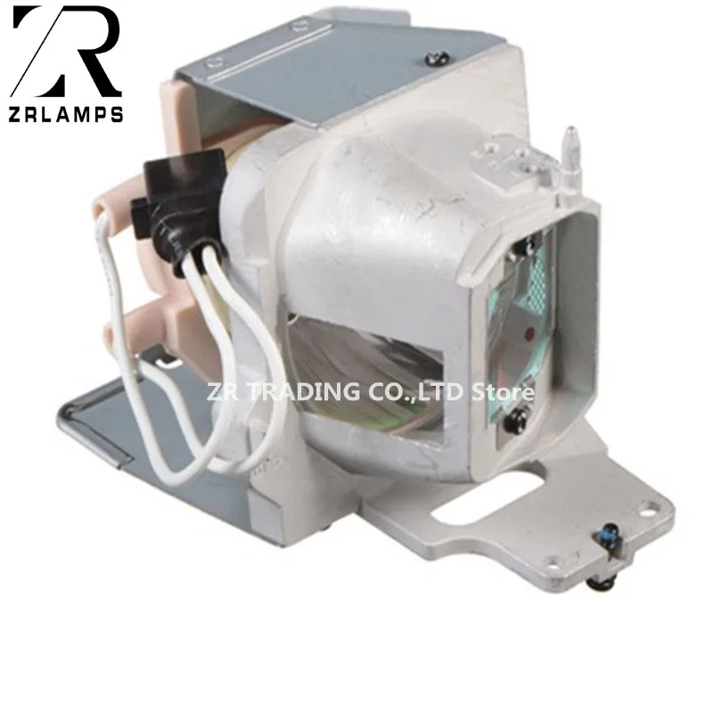 Оригинальная проекционная лампа ZR высшего качества с корпусом для UHD60/