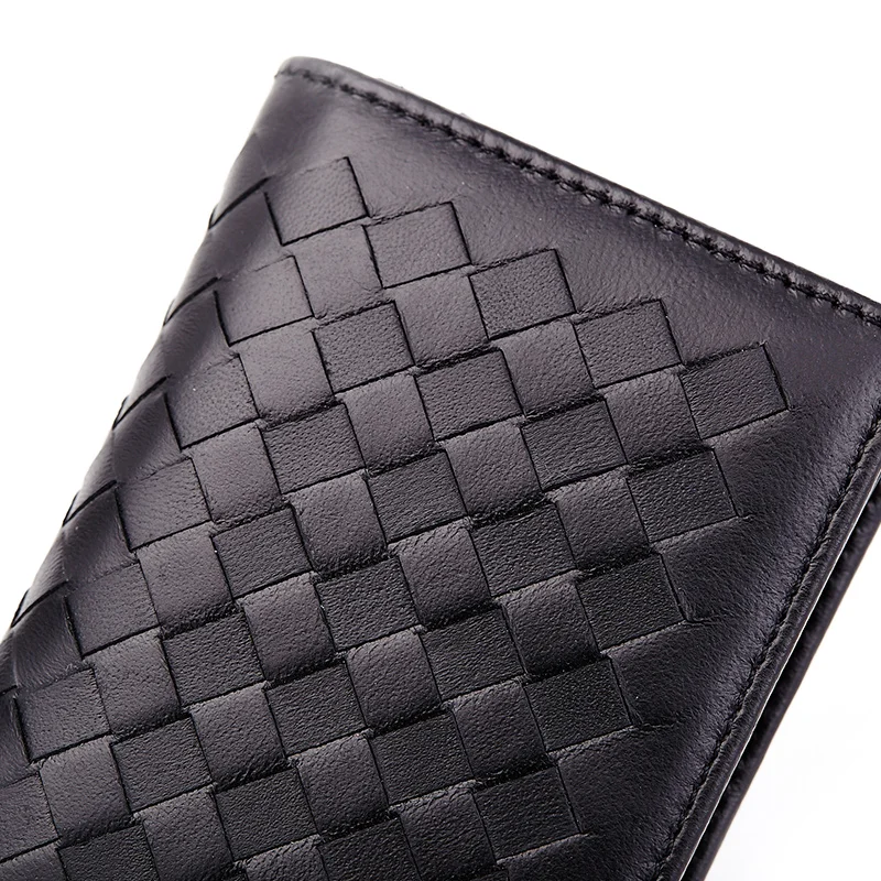 Сумки ручной работы из натуральной овчины мужские сумки высокого качества с