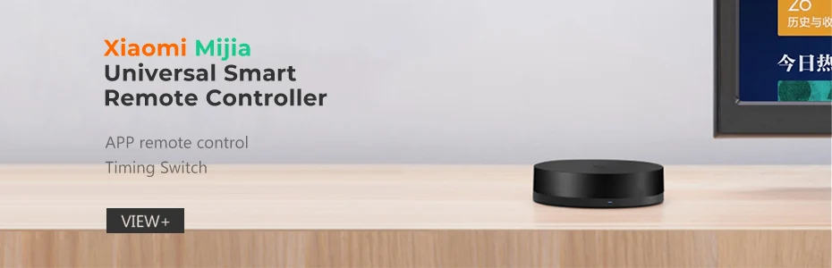 Xiaomi Mijia Smart WalkingPad складной нескользящий автоматический контроль скорости светодиодный дисплей Фитнес потеря веса беговая дорожка