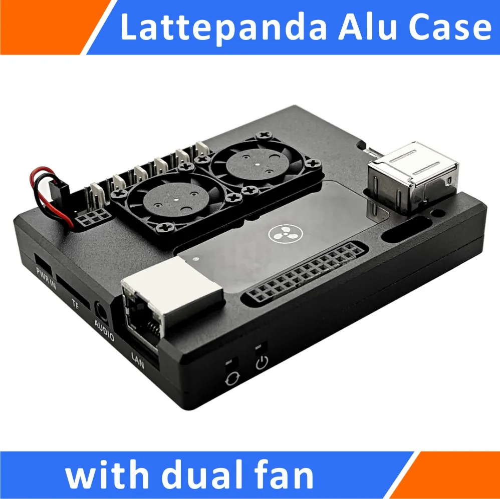 ΠΠ»ΡΠΌΠΈΠ½ΠΈΠ΅Π²ΡΠΉ Π§Π΅Ρ
ΠΎΠ» LattePanda Eleduino Ρ Π΄Π²ΠΎΠΉΠ½ΡΠΌ ΡΡΠΏΠ΅Ρ Π±Π΅ΡΡΡΠΌΠ½ΡΠΌ ΠΎΡ
Π»Π°ΠΆΠ΄Π°ΡΡΠΈΠΌ Π²Π΅Π½ΡΠΈΠ»ΡΡΠΎΡΠΎΠΌ, ΡΠ΅ΡΠ½ΡΠΉ ΠΠ»ΡΠΌΠΈΠ½ΠΈΠ΅Π²ΡΠΉ Π§Π΅Ρ
ΠΎΠ» LattePanda Eleduino Ρ Π΄Π²ΠΎΠΉΠ½ΡΠΌ ΡΡΠΏΠ΅Ρ Π±Π΅ΡΡΡΠΌΠ½ΡΠΌ ΠΎΡ
Π»Π°ΠΆΠ΄Π°ΡΡΠΈΠΌ Π²Π΅Π½ΡΠΈΠ»ΡΡΠΎΡΠΎΠΌ, ΡΠ΅ΡΠ½ΡΠΉ