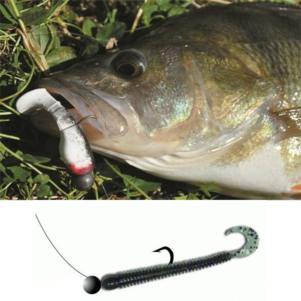 10 шт./пакет круглый Jig Head рыболовный крючок 1Г 2Г сети 3g 4g 5g 6g 7g 8g 9 г, 10 г, 12 14g 16g 18g 20 гр 22 гр колючей проволоки установка джиг крюк мягкие приманки