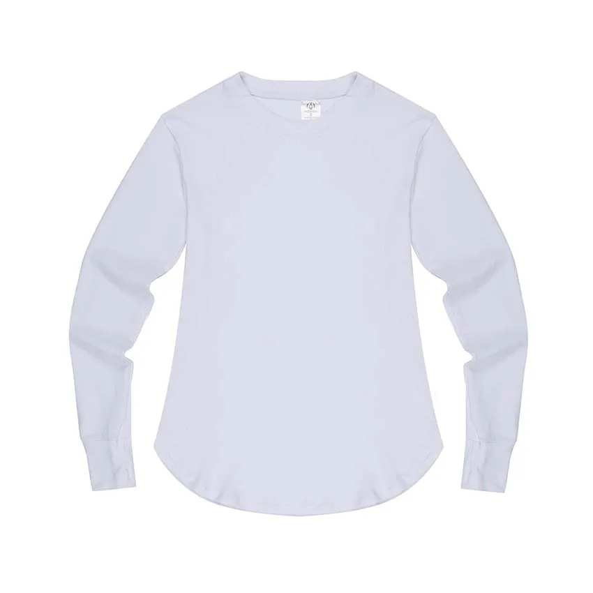 Мужская футболка в стиле хип-хоп с длинным рукавом весна-осень 2019 | одежда