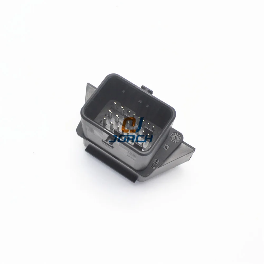 1 комплект 32 контакта автомобильный разъем Molex 0643340100 высокое качество|connector