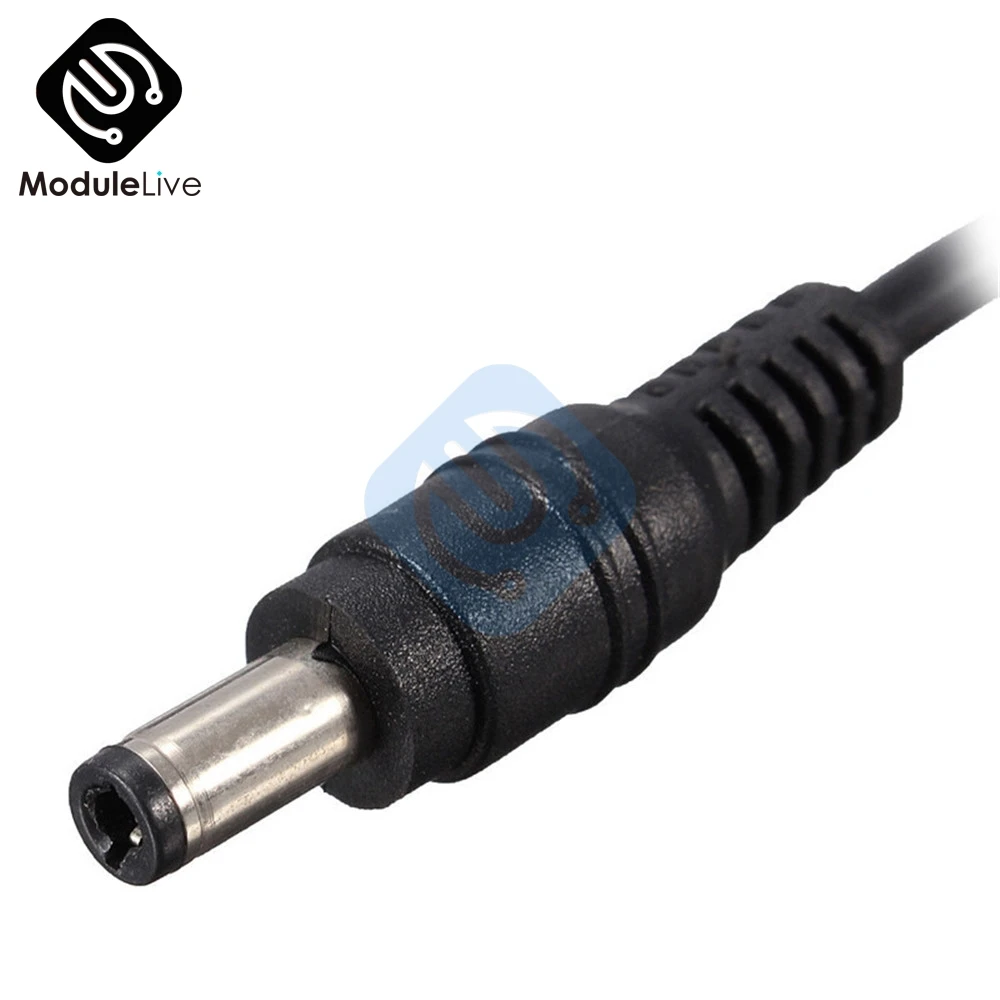 DC 24V 4A 96W зарядное устройство преобразователь заряда адаптер 110V 220V для
