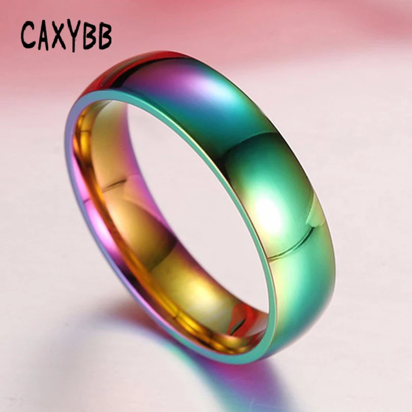 Gaxybb Game Final Fantasy Wolf Head Vintage Men's Ring Stainless Steel men and women Jewelry Party Fashion Steinless | Украшения и