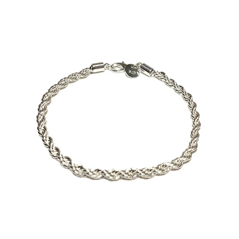Мужской браслет для выживания s Paracord набор из 3 шт./компл. мужских браслетов с